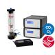 ibidi-stage-top-incubator-slidedish-co2o2-silver-line