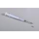 43000-321
Syringe kit with magnets