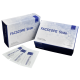 FACSCOPE Slide01
