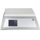 Interface Unit