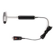 PowerLab Sensors Tendon hammer 