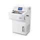 RWD Minux_semi-automatic-cryostat-fs800