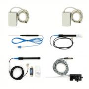 Biochemistry Kit