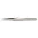 501974, Economy Tweezers #1, Style 1