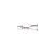 PinPort™ Injectors