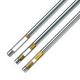 DIP-UV-MINI-2, Smallest Fiber Optic Dipping Probe 2 mm