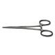 15920, Halsted Mosquito Hemostatic Forceps, 12.5 cm, Straight