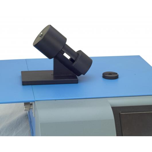 Mouse Holder