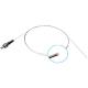 FLOX-PROBE, Oxygen Sensor In Situ Oxygen Monitoring Kit