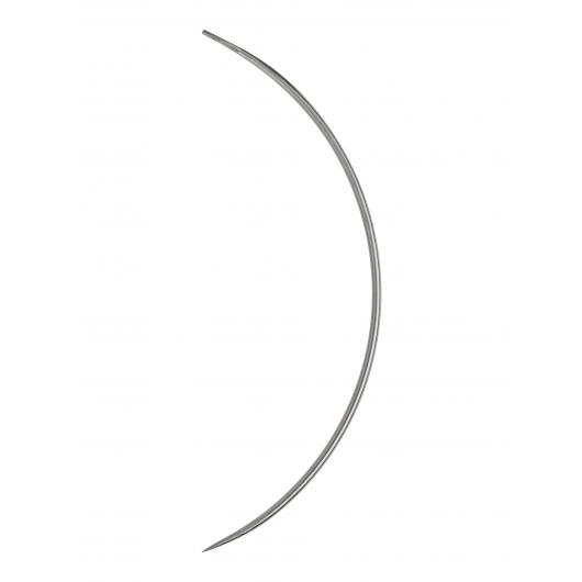 12050-10-flat-C.jpg