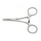 501705, Halsted Mosquito Hemostatic Forceps, 9.0 cm, Straight