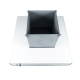 lux100_3