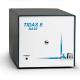 504717, Tidas-E Base Series Photo Diode Array Spectrometer UV 190-390 nm