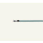 Small mammal pressure catheter - Millar, tip size 3F, body F size 3F