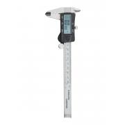 Digital electronic caliper