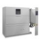AC 1300 electric panel opened