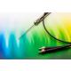 DIP-UV-MINI-10, Smallest Fiber Optic Dipping Probe 10 mm