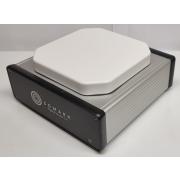 Digitail benchtop reader for reading of Digitail™ tags