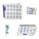 Biopotential Accessory Kit II