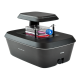 Celloger Mini Plus (2)