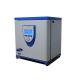 Incubator CO2 48L-Front-Right