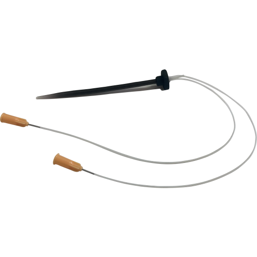 HW_MSBK.black_mouse_tail.png