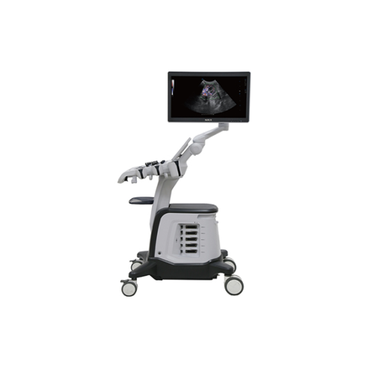 xray5