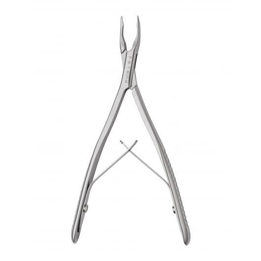 16221-14-front-C.jpg