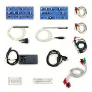 Neuroscience Kit