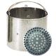 witeg-basket-with-perforated-bottom_600x600