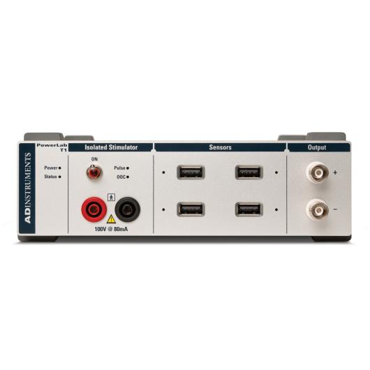 2026-PowerLab-Teaching-T1