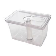 Xenopus tanks