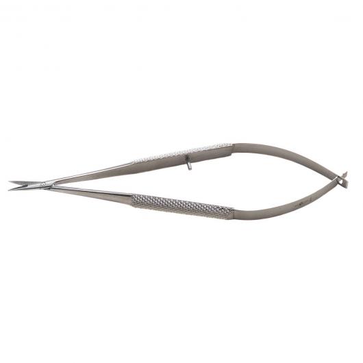 501924, SuperCut Spring Scissors, 12.5cm, Straight