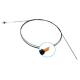 FLOX-PROBE, Oxygen Sensor In Situ Oxygen Monitoring Kit