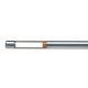 DIP-UV-MINI-10, Smallest Fiber Optic Dipping Probe 10 mm