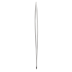 91115-12-side.png