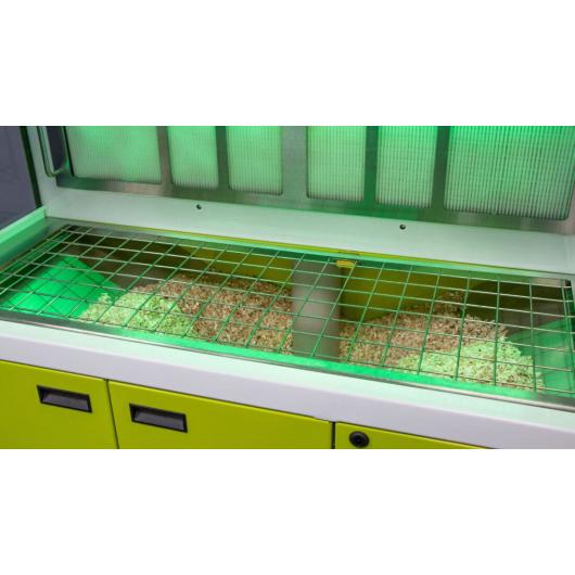 Sychem bedding-disposal-station-workstation-1100x619