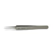 Dumont tweezers #5, Dumostar