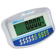 GK-Mplus indicator