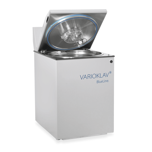 HP_Labortechnit-Blueline-Vertical_autoclave