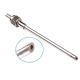 FLOX-PROBE, Oxygen Sensor In Situ Oxygen Monitoring Kit