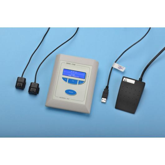 PAM Standard Package