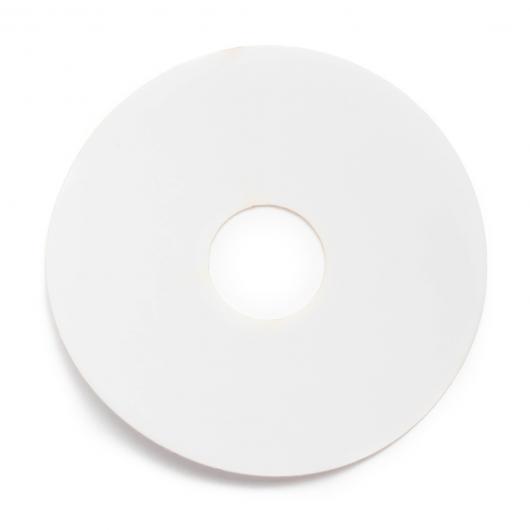 Lapping Film, Alumina, 0.3 micron