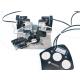 Cell Tester 200