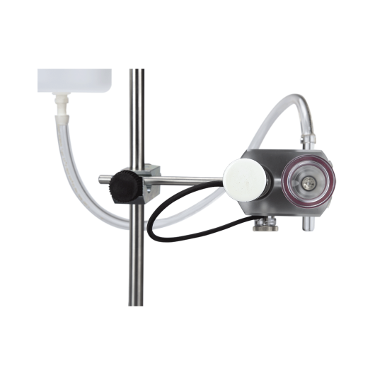 37140_Plethysmometer_applicator_close_up_top_01