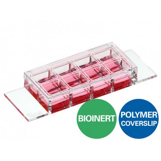 -slide-8-well-high-bioinert.jpg
