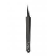 Dumont #5 forceps - biology tips, straight