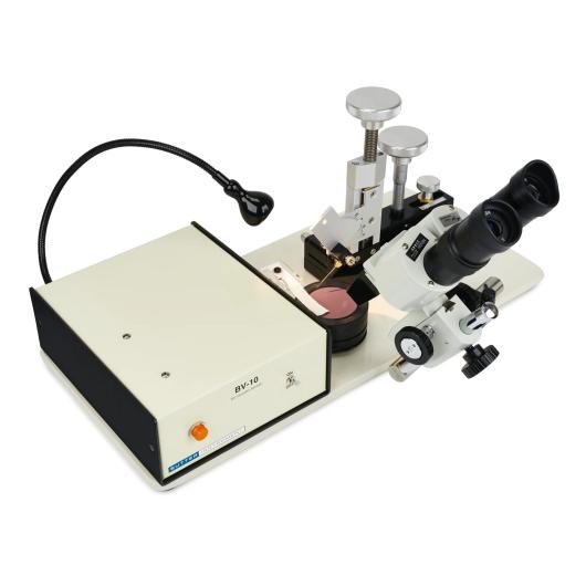 BV-10_Microelectrode Beveler Sutter Instrument