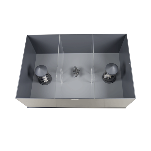 sociabillyty_box_2