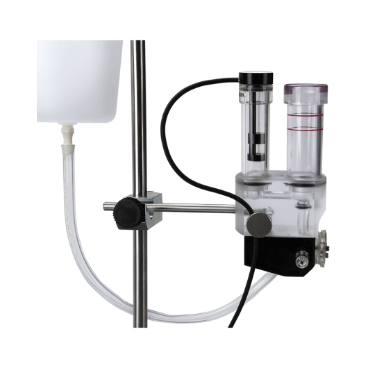 37140_Plethysmometer_applicator_close_up_01